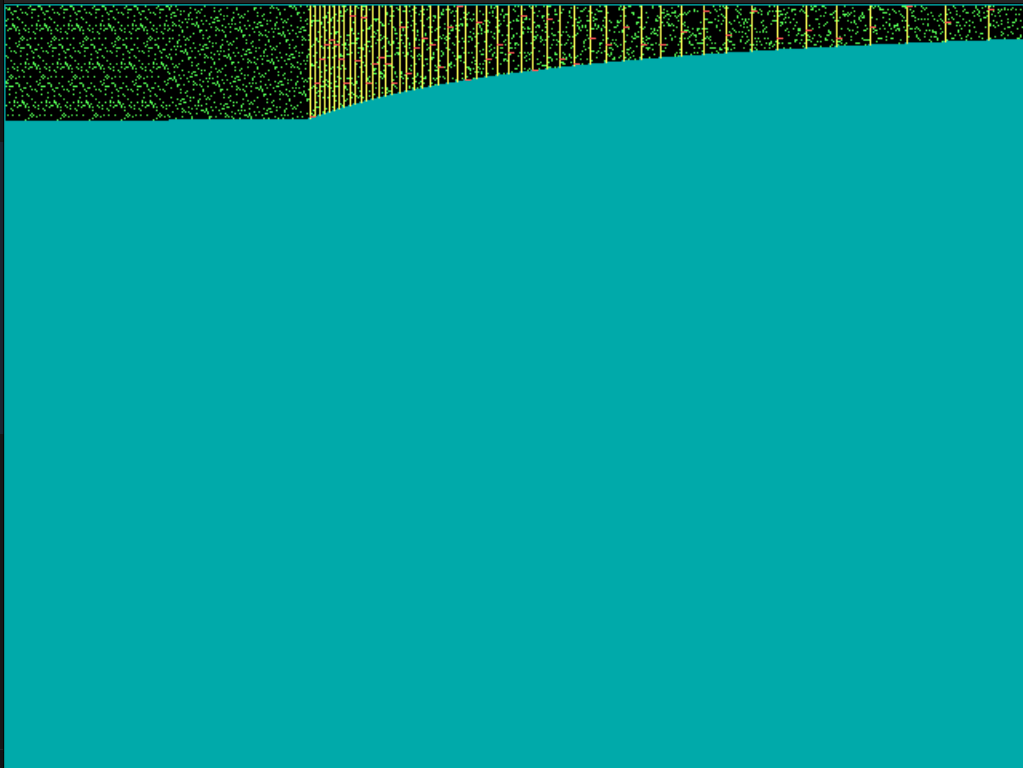 screenshot,%201.png