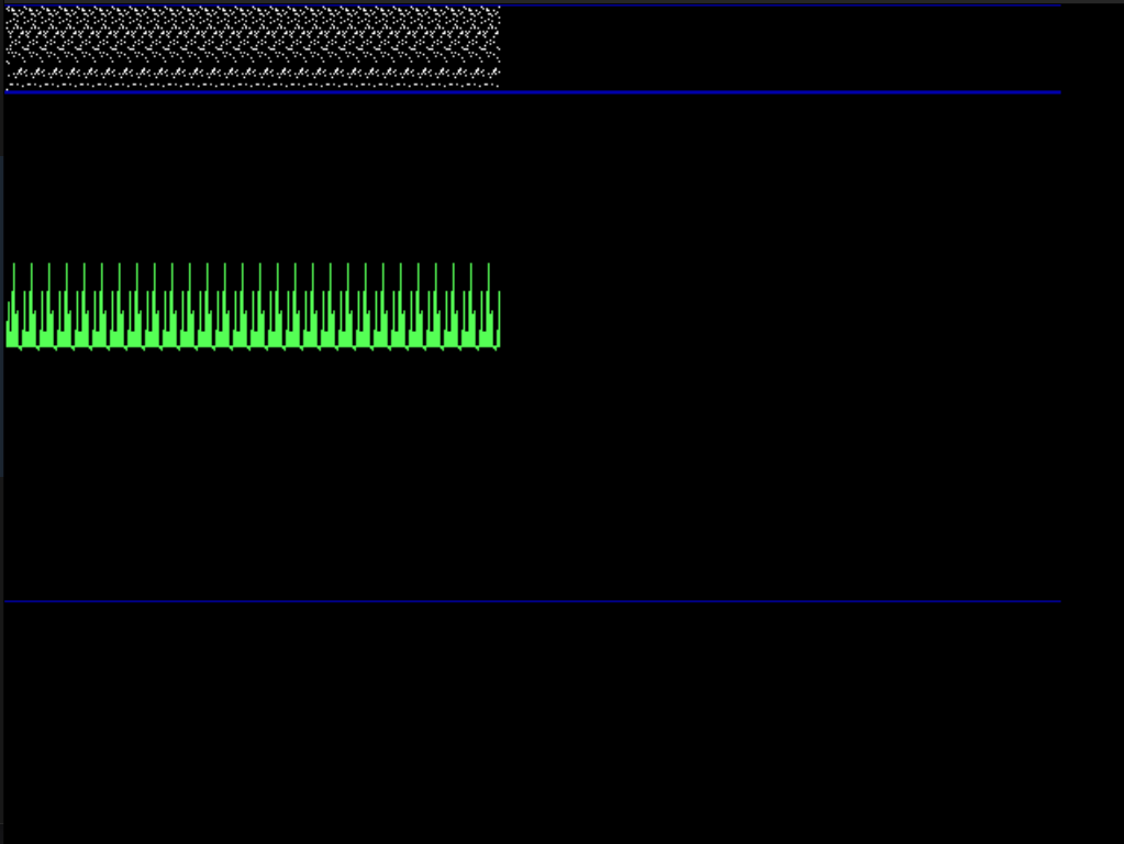 screenshot,%202.png