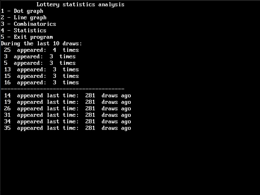 screenshot,%203.png