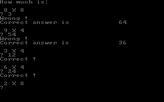 Multiplication%20trainer%20-%20Screenshot%200.png