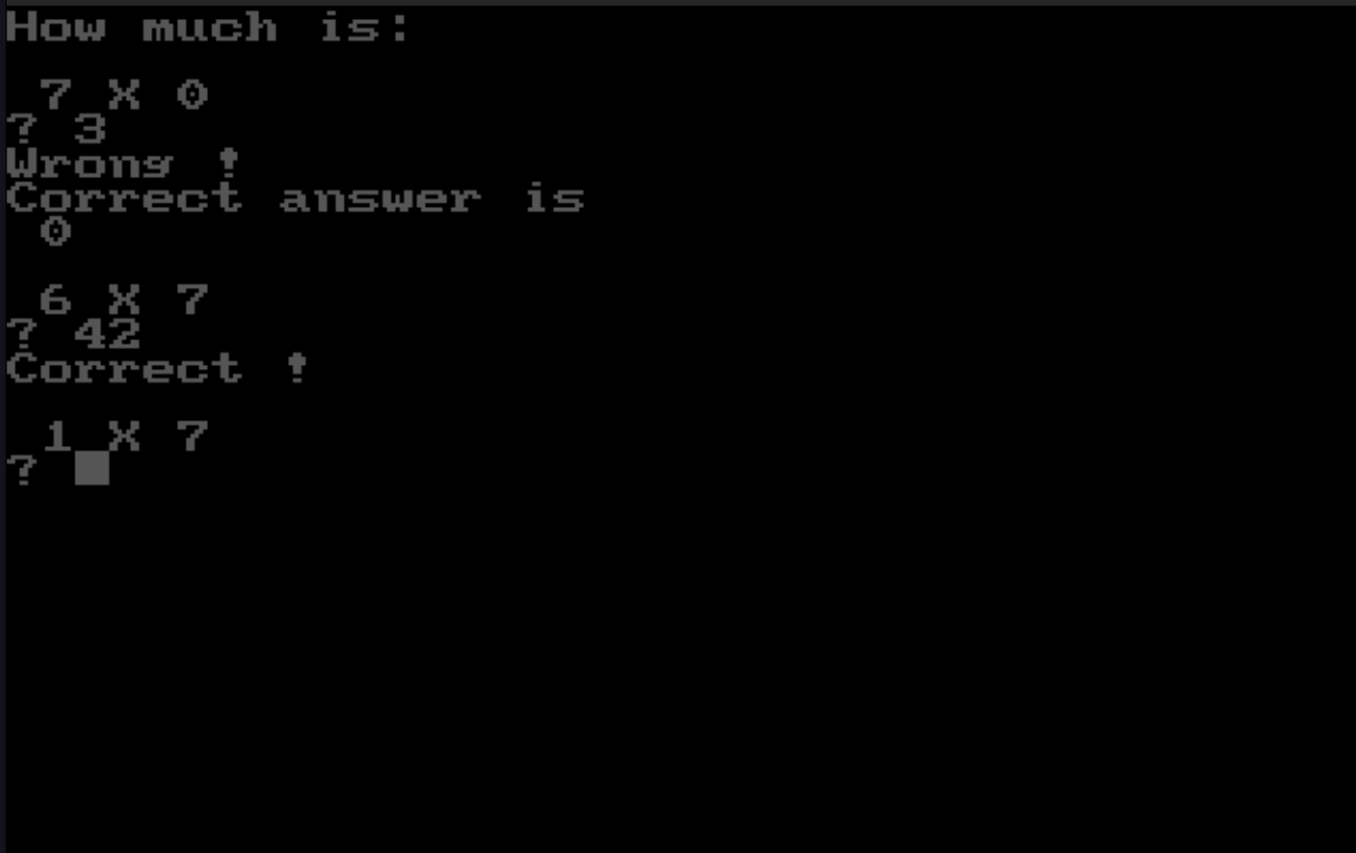Multiplication%20trainer.png