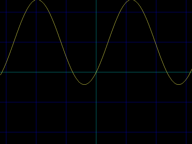 2D%20graph%20plot%20-%20Screenshot%200.png