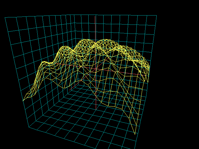 3D%20graph%20-%20Screenshot%200.png
