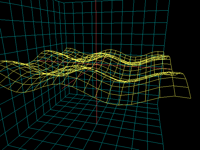 3D%20graph%20-%20Screenshot%201.png