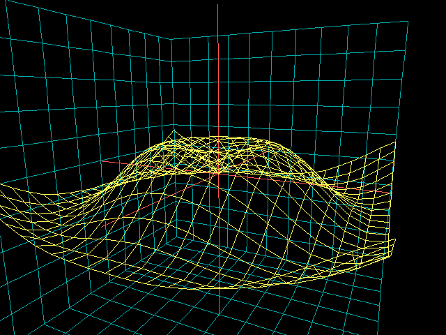 3D%20graph%20-%20Screenshot%202.png