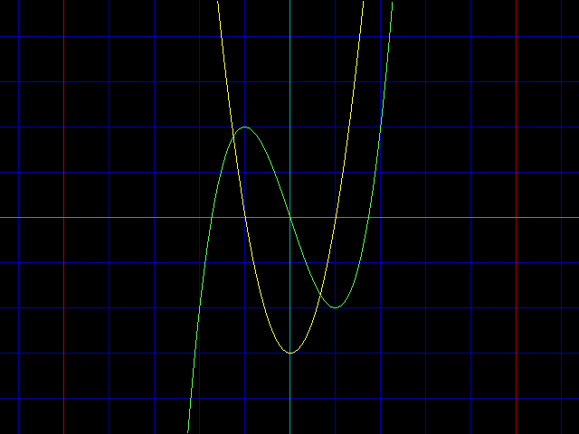 Deriviative%20calculator%20-%20Screenshot%200.png