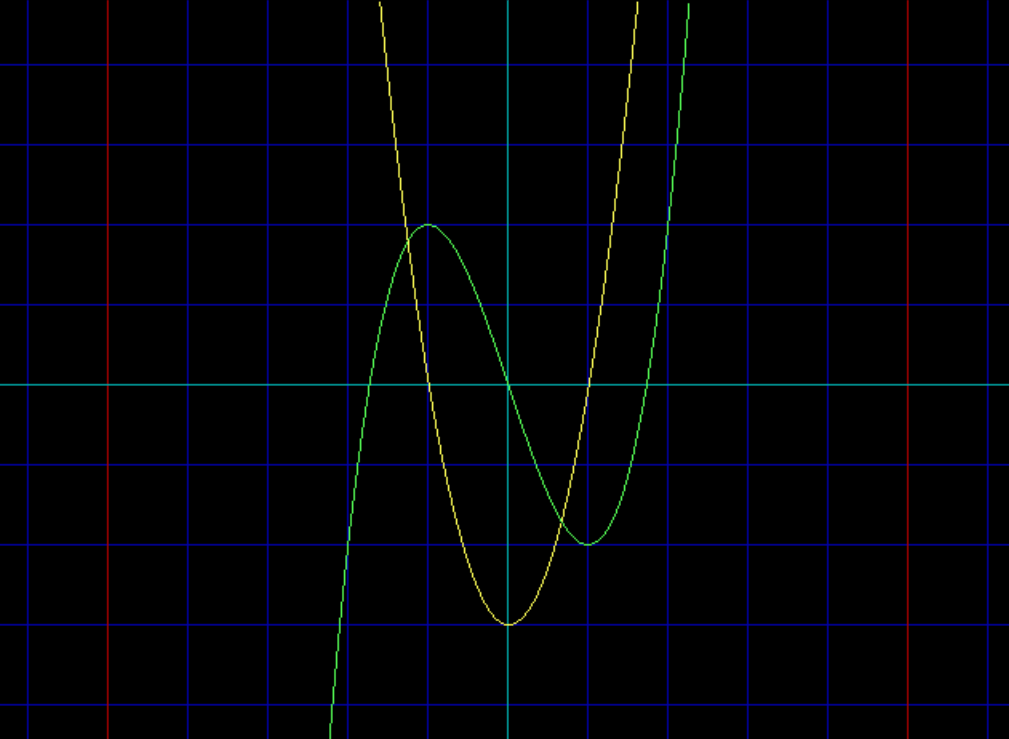 Deriviative%20calculator.png