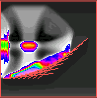 Explosion%20simulator.png