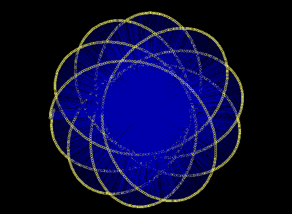 Gravity%20in%202D.png