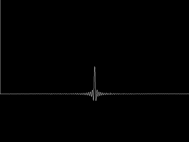 Interferogram%20-%20Screenshot%200.png