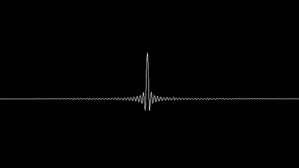 Interferogram.png
