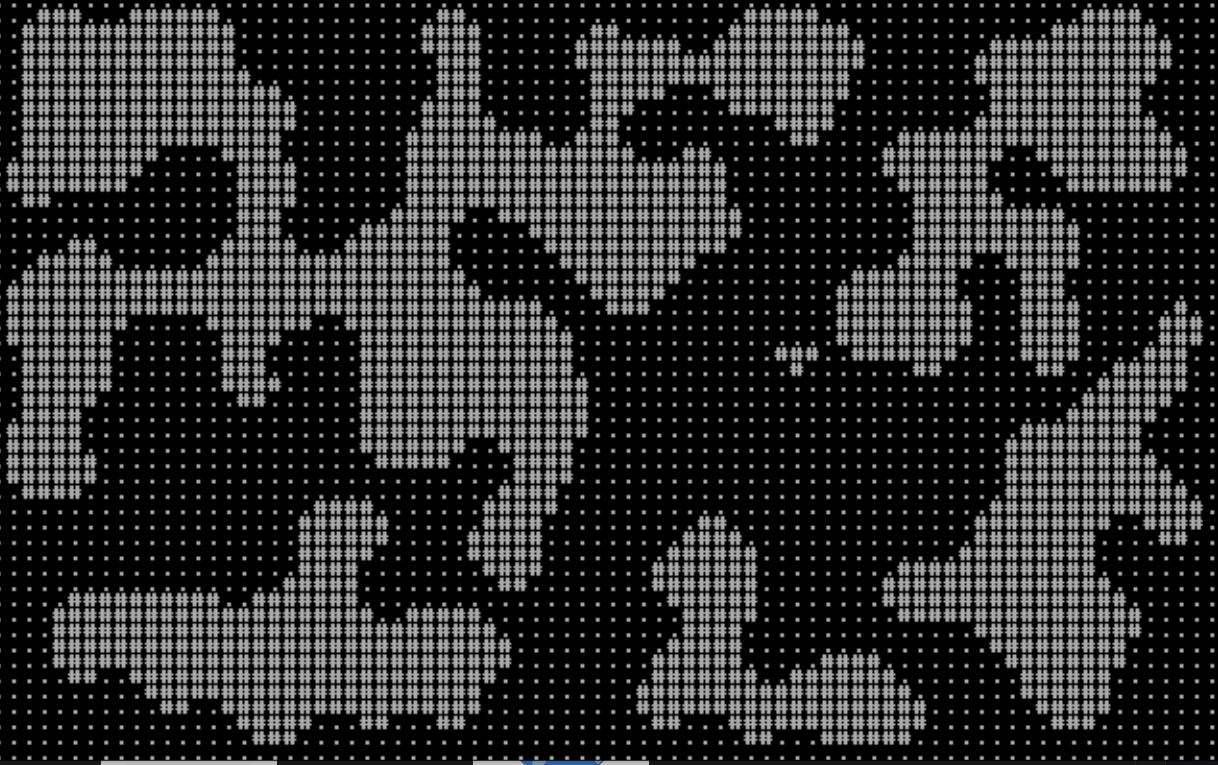 Surface%20tension.png
