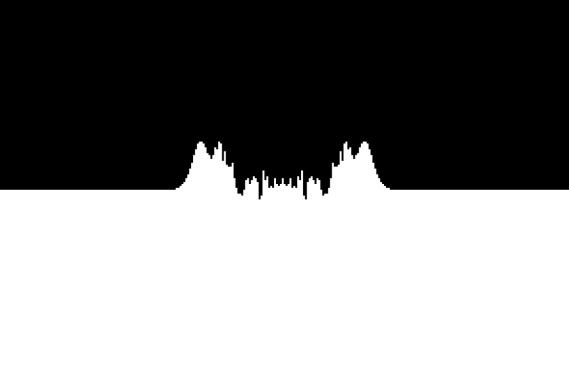 Wave%201.png