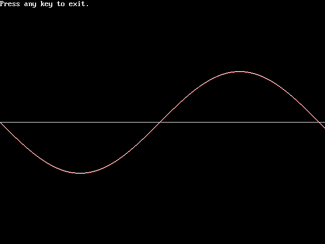 Sine%20computation%20-%20Screenshot%200.png