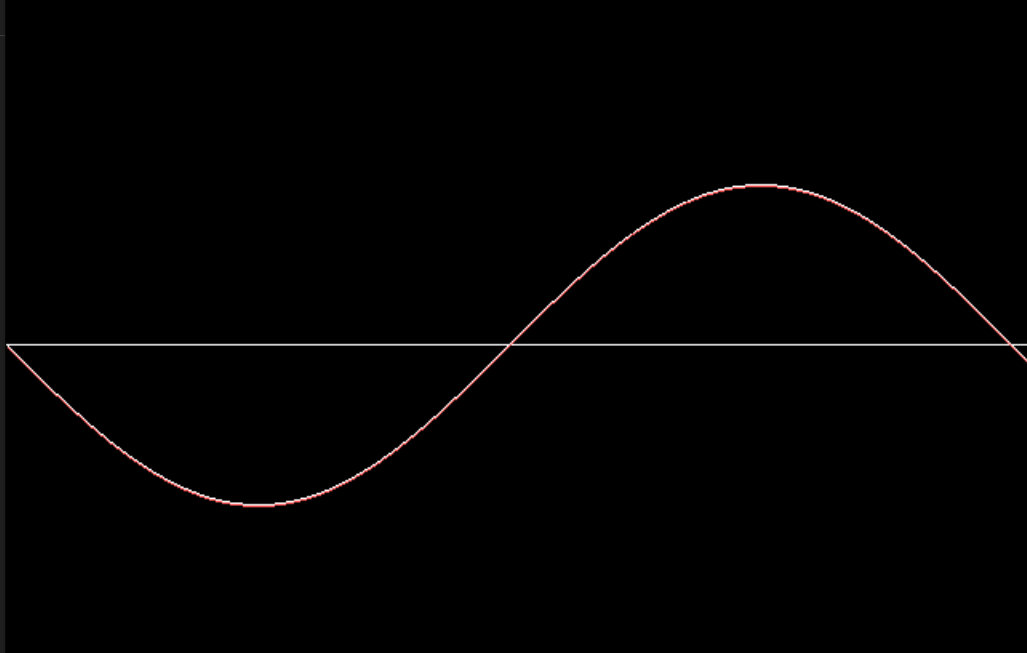 Sine%20computation.png