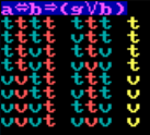 screenshot,%202.png
