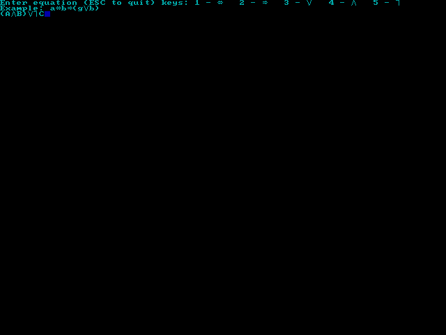 truth%20-%20Screenshot%202.png