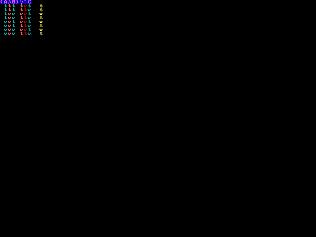 truth%20-%20Screenshot%203.png