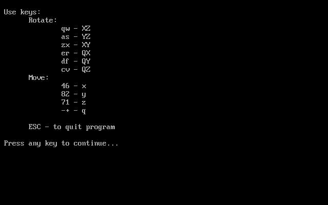 4D%20engine%20-%20Screenshot%200.png