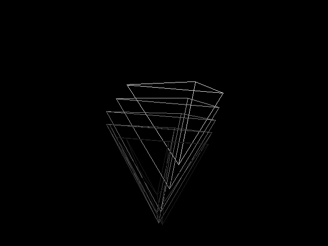 4D%20engine%20-%20Screenshot%201.png
