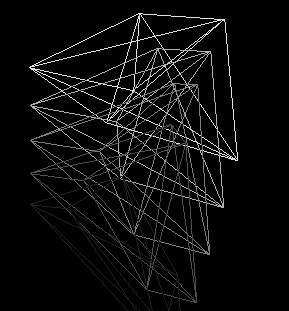 4D%20engine.png