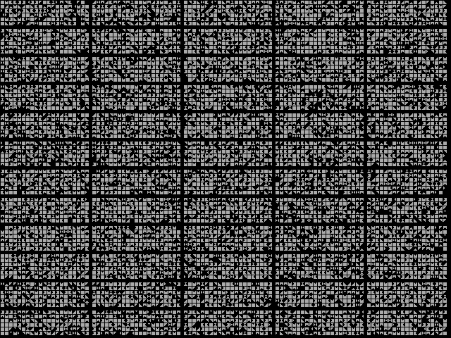 Alien%20font%20-%20Screenshot%200.png