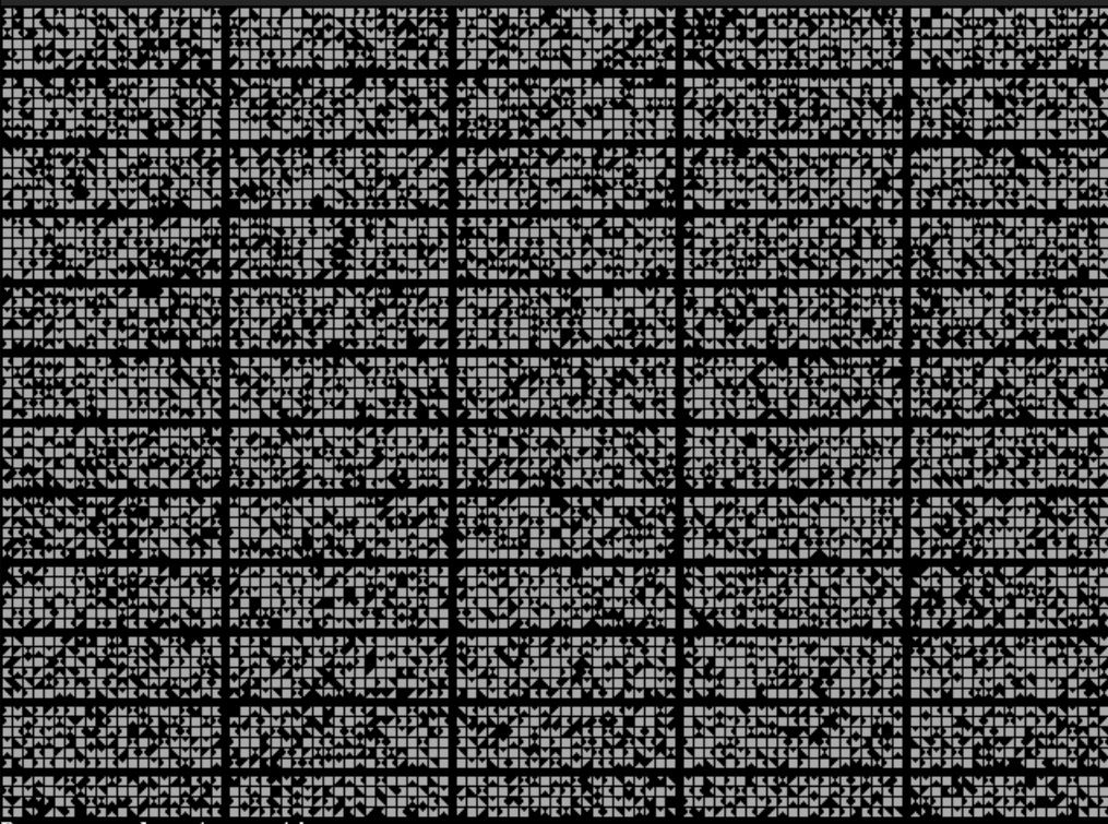 Alien%20font.png