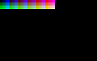 Custom%20palette%20-%20Screenshot%200.png