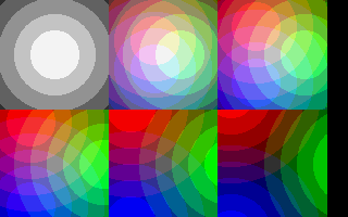 Custom%20palette%20-%20Screenshot%201.png