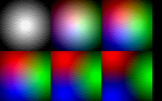 Custom%20palette%20-%20Screenshot%202.png
