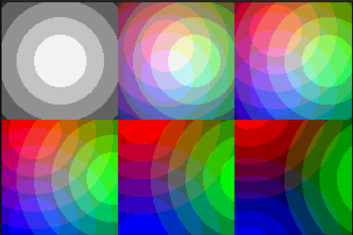 Custom%20palette,%202.png