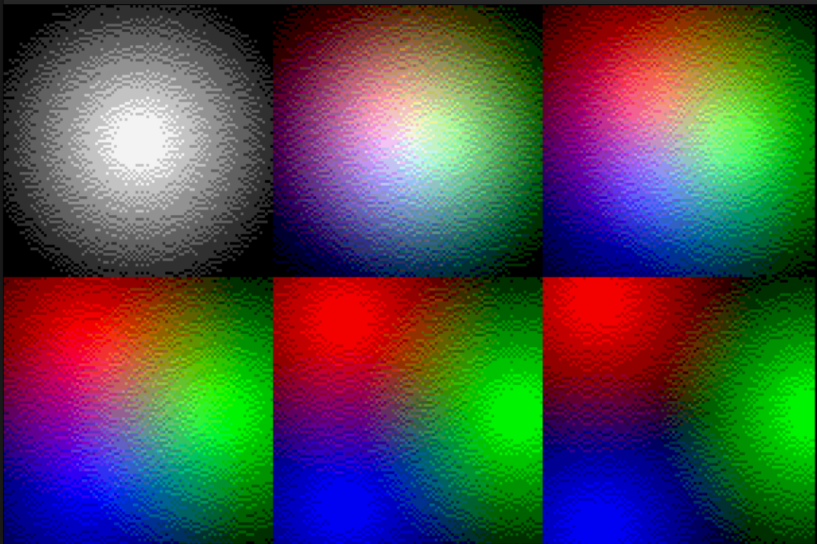 Custom%20palette,%203.png
