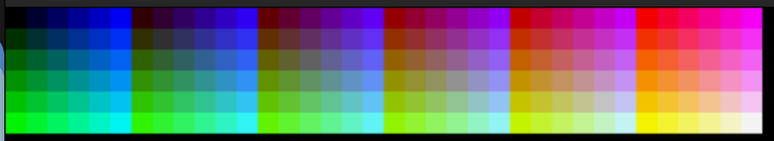 Custom%20palette.png
