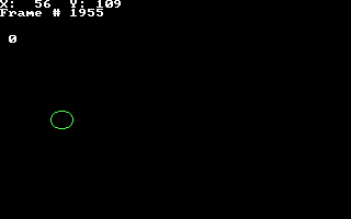 mousedrv%20-%20Screenshot%200.png