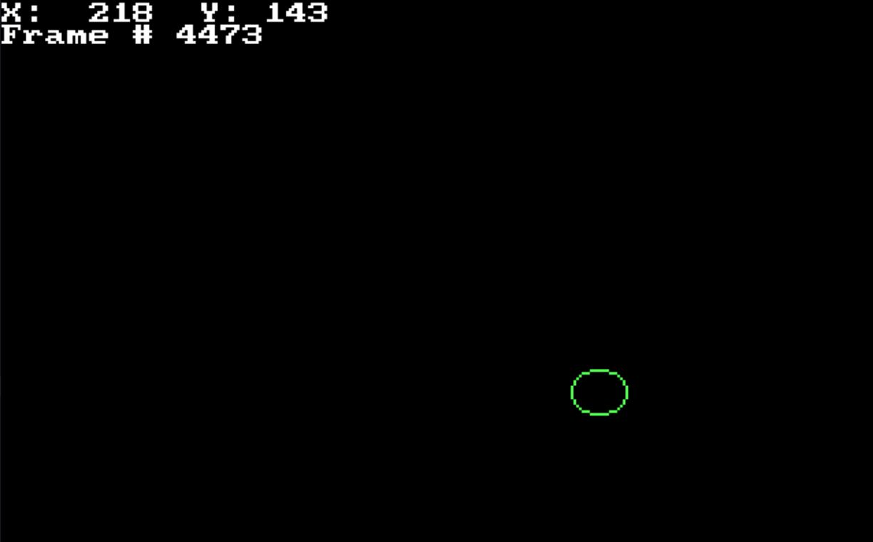 screenshot.png