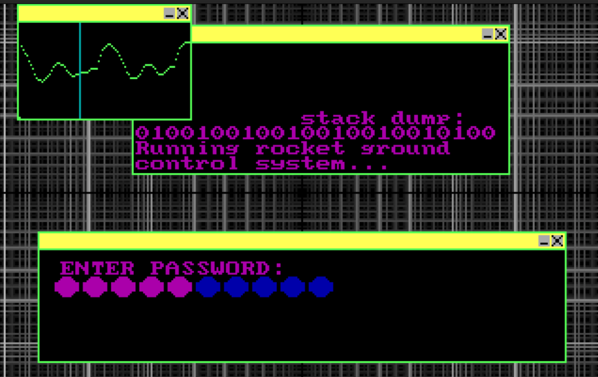screenshot,%201.png