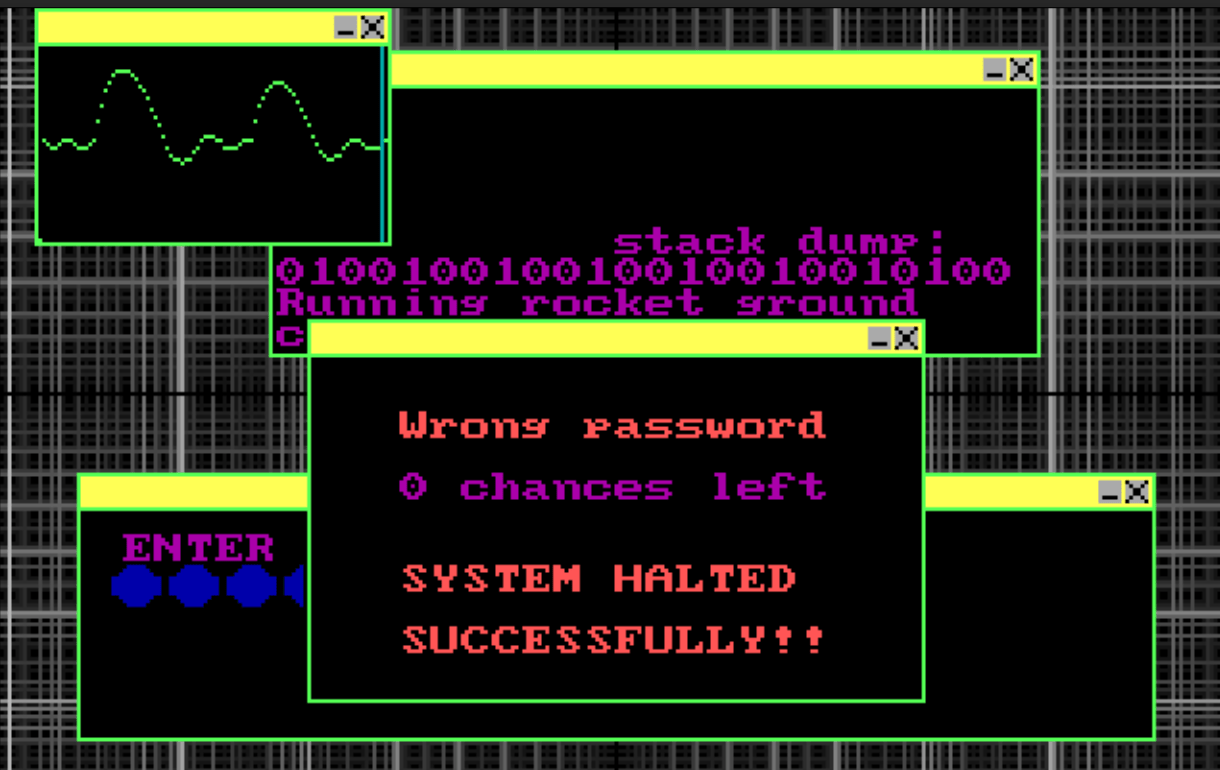 screenshot,%202.png