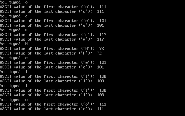Pressed%20key%20test%20-%20Screenshot%200.png