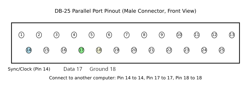 diagram.png