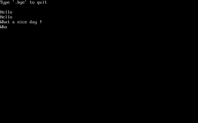 Morse%20-%20Screenshot%200.png