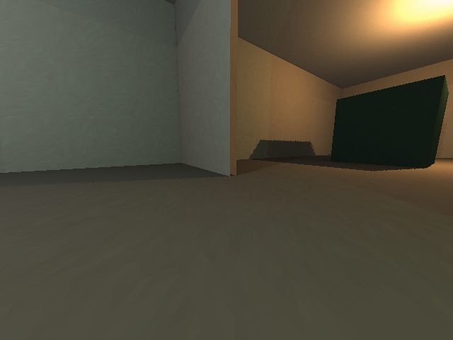 gi-converged.png