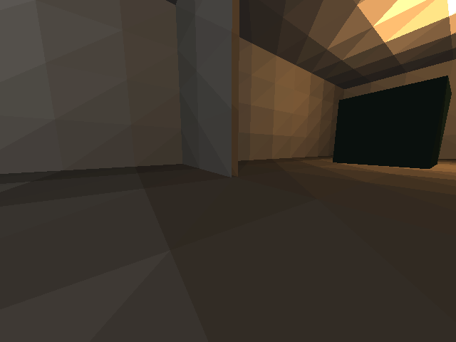 gi-flat.png