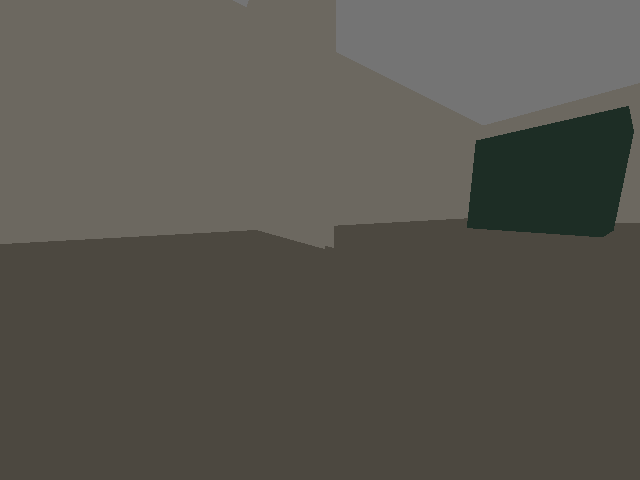 gi-start.png