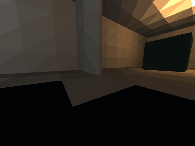 near-clip-before.png