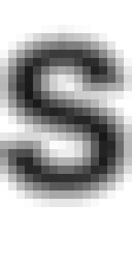 glyph-sdf-S.png