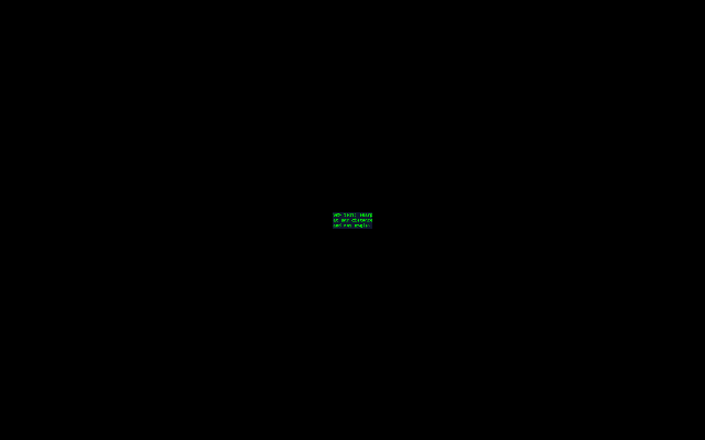 sdf-far.png