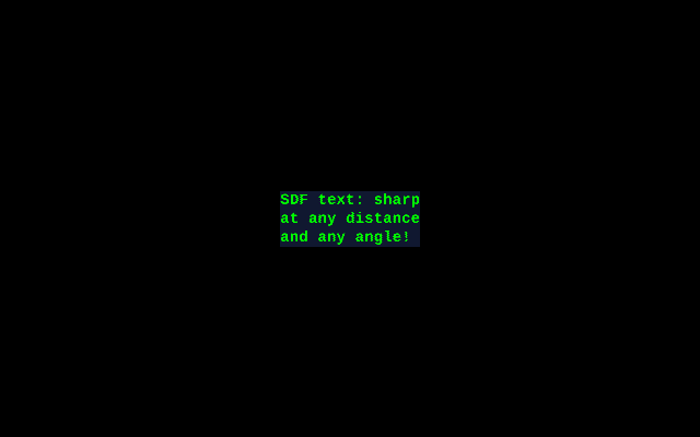 sdf-mid.png