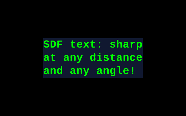 sdf-near.png